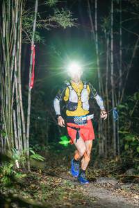 BIB: 
                            <button type="button" onclick="openModal(19469563)" class="btn btn-primary btn-sm float-right btn-popup" data-toggle="modal" data-target=".modal-high-quality">
                        <i class="fas fa-shopping-cart"></i> Add to Cart
                    </button>
                                            <button type="button" onclick="isThisMe(19469563, true)" class="btn btn-success btn-sm float-right btn-popup btn-isme hidden" data-toggle="tooltip" data-placement="bottom" title="นี่คือรูปของคุณใช่ไหม คลิกที่นี่เพื่อเอาเข้าอัลบั้ม">
                        <i class="fas fa-plus"></i> Add to album
                    </button>
                    <button type="button" onclick="isThisMe(19469563, false)" class="btn btn-warning btn-sm float-right btn-popup btn-isnotme hidden">
                        <i class="fas fa-ban"></i> Remove from album
                    </button>