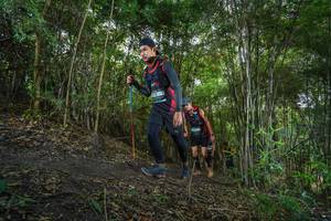 BIB: 
                            <button type="button" onclick="openModal(19469265)" class="btn btn-primary btn-sm float-right btn-popup" data-toggle="modal" data-target=".modal-high-quality">
                        <i class="fas fa-shopping-cart"></i> Add to Cart
                    </button>
                                            <button type="button" onclick="isThisMe(19469265, true)" class="btn btn-success btn-sm float-right btn-popup btn-isme hidden" data-toggle="tooltip" data-placement="bottom" title="นี่คือรูปของคุณใช่ไหม คลิกที่นี่เพื่อเอาเข้าอัลบั้ม">
                        <i class="fas fa-plus"></i> Add to album
                    </button>
                    <button type="button" onclick="isThisMe(19469265, false)" class="btn btn-warning btn-sm float-right btn-popup btn-isnotme hidden">
                        <i class="fas fa-ban"></i> Remove from album
                    </button>