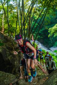 BIB: 
                            <button type="button" onclick="openModal(19475540)" class="btn btn-primary btn-sm float-right btn-popup" data-toggle="modal" data-target=".modal-high-quality">
                        <i class="fas fa-shopping-cart"></i> Add to Cart
                    </button>
                                            <button type="button" onclick="isThisMe(19475540, true)" class="btn btn-success btn-sm float-right btn-popup btn-isme hidden" data-toggle="tooltip" data-placement="bottom" title="นี่คือรูปของคุณใช่ไหม คลิกที่นี่เพื่อเอาเข้าอัลบั้ม">
                        <i class="fas fa-plus"></i> Add to album
                    </button>
                    <button type="button" onclick="isThisMe(19475540, false)" class="btn btn-warning btn-sm float-right btn-popup btn-isnotme hidden">
                        <i class="fas fa-ban"></i> Remove from album
                    </button>