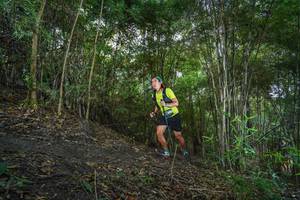 BIB: 
                            <button type="button" onclick="openModal(19469162)" class="btn btn-primary btn-sm float-right btn-popup" data-toggle="modal" data-target=".modal-high-quality">
                        <i class="fas fa-shopping-cart"></i> Add to Cart
                    </button>
                                            <button type="button" onclick="isThisMe(19469162, true)" class="btn btn-success btn-sm float-right btn-popup btn-isme hidden" data-toggle="tooltip" data-placement="bottom" title="นี่คือรูปของคุณใช่ไหม คลิกที่นี่เพื่อเอาเข้าอัลบั้ม">
                        <i class="fas fa-plus"></i> Add to album
                    </button>
                    <button type="button" onclick="isThisMe(19469162, false)" class="btn btn-warning btn-sm float-right btn-popup btn-isnotme hidden">
                        <i class="fas fa-ban"></i> Remove from album
                    </button>