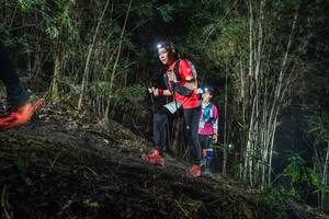 BIB: 
                            <button type="button" onclick="openModal(19471891)" class="btn btn-primary btn-sm float-right btn-popup" data-toggle="modal" data-target=".modal-high-quality">
                        <i class="fas fa-shopping-cart"></i> Add to Cart
                    </button>
                                            <button type="button" onclick="isThisMe(19471891, true)" class="btn btn-success btn-sm float-right btn-popup btn-isme hidden" data-toggle="tooltip" data-placement="bottom" title="นี่คือรูปของคุณใช่ไหม คลิกที่นี่เพื่อเอาเข้าอัลบั้ม">
                        <i class="fas fa-plus"></i> Add to album
                    </button>
                    <button type="button" onclick="isThisMe(19471891, false)" class="btn btn-warning btn-sm float-right btn-popup btn-isnotme hidden">
                        <i class="fas fa-ban"></i> Remove from album
                    </button>