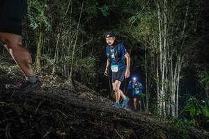 BIB: 
                            <button type="button" onclick="openModal(19472678)" class="btn btn-primary btn-sm float-right btn-popup" data-toggle="modal" data-target=".modal-high-quality">
                        <i class="fas fa-shopping-cart"></i> Add to Cart
                    </button>
                                            <button type="button" onclick="isThisMe(19472678, true)" class="btn btn-success btn-sm float-right btn-popup btn-isme hidden" data-toggle="tooltip" data-placement="bottom" title="นี่คือรูปของคุณใช่ไหม คลิกที่นี่เพื่อเอาเข้าอัลบั้ม">
                        <i class="fas fa-plus"></i> Add to album
                    </button>
                    <button type="button" onclick="isThisMe(19472678, false)" class="btn btn-warning btn-sm float-right btn-popup btn-isnotme hidden">
                        <i class="fas fa-ban"></i> Remove from album
                    </button>