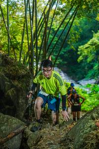 BIB: 
                            <button type="button" onclick="openModal(19467906)" class="btn btn-primary btn-sm float-right btn-popup" data-toggle="modal" data-target=".modal-high-quality">
                        <i class="fas fa-shopping-cart"></i> Add to Cart
                    </button>
                                            <button type="button" onclick="isThisMe(19467906, true)" class="btn btn-success btn-sm float-right btn-popup btn-isme hidden" data-toggle="tooltip" data-placement="bottom" title="นี่คือรูปของคุณใช่ไหม คลิกที่นี่เพื่อเอาเข้าอัลบั้ม">
                        <i class="fas fa-plus"></i> Add to album
                    </button>
                    <button type="button" onclick="isThisMe(19467906, false)" class="btn btn-warning btn-sm float-right btn-popup btn-isnotme hidden">
                        <i class="fas fa-ban"></i> Remove from album
                    </button>