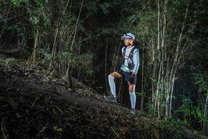 BIB: 
                            <button type="button" onclick="openModal(19471595)" class="btn btn-primary btn-sm float-right btn-popup" data-toggle="modal" data-target=".modal-high-quality">
                        <i class="fas fa-shopping-cart"></i> Add to Cart
                    </button>
                                            <button type="button" onclick="isThisMe(19471595, true)" class="btn btn-success btn-sm float-right btn-popup btn-isme hidden" data-toggle="tooltip" data-placement="bottom" title="นี่คือรูปของคุณใช่ไหม คลิกที่นี่เพื่อเอาเข้าอัลบั้ม">
                        <i class="fas fa-plus"></i> Add to album
                    </button>
                    <button type="button" onclick="isThisMe(19471595, false)" class="btn btn-warning btn-sm float-right btn-popup btn-isnotme hidden">
                        <i class="fas fa-ban"></i> Remove from album
                    </button>