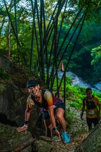 BIB: 
                            <button type="button" onclick="openModal(19473809)" class="btn btn-primary btn-sm float-right btn-popup" data-toggle="modal" data-target=".modal-high-quality">
                        <i class="fas fa-shopping-cart"></i> Add to Cart
                    </button>
                                            <button type="button" onclick="isThisMe(19473809, true)" class="btn btn-success btn-sm float-right btn-popup btn-isme hidden" data-toggle="tooltip" data-placement="bottom" title="นี่คือรูปของคุณใช่ไหม คลิกที่นี่เพื่อเอาเข้าอัลบั้ม">
                        <i class="fas fa-plus"></i> Add to album
                    </button>
                    <button type="button" onclick="isThisMe(19473809, false)" class="btn btn-warning btn-sm float-right btn-popup btn-isnotme hidden">
                        <i class="fas fa-ban"></i> Remove from album
                    </button>