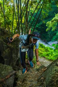 BIB: 
                            <button type="button" onclick="openModal(19475865)" class="btn btn-primary btn-sm float-right btn-popup" data-toggle="modal" data-target=".modal-high-quality">
                        <i class="fas fa-shopping-cart"></i> Add to Cart
                    </button>
                                            <button type="button" onclick="isThisMe(19475865, true)" class="btn btn-success btn-sm float-right btn-popup btn-isme hidden" data-toggle="tooltip" data-placement="bottom" title="นี่คือรูปของคุณใช่ไหม คลิกที่นี่เพื่อเอาเข้าอัลบั้ม">
                        <i class="fas fa-plus"></i> Add to album
                    </button>
                    <button type="button" onclick="isThisMe(19475865, false)" class="btn btn-warning btn-sm float-right btn-popup btn-isnotme hidden">
                        <i class="fas fa-ban"></i> Remove from album
                    </button>