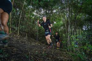 BIB: 
                            <button type="button" onclick="openModal(19469059)" class="btn btn-primary btn-sm float-right btn-popup" data-toggle="modal" data-target=".modal-high-quality">
                        <i class="fas fa-shopping-cart"></i> Add to Cart
                    </button>
                                            <button type="button" onclick="isThisMe(19469059, true)" class="btn btn-success btn-sm float-right btn-popup btn-isme hidden" data-toggle="tooltip" data-placement="bottom" title="นี่คือรูปของคุณใช่ไหม คลิกที่นี่เพื่อเอาเข้าอัลบั้ม">
                        <i class="fas fa-plus"></i> Add to album
                    </button>
                    <button type="button" onclick="isThisMe(19469059, false)" class="btn btn-warning btn-sm float-right btn-popup btn-isnotme hidden">
                        <i class="fas fa-ban"></i> Remove from album
                    </button>