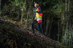 BIB: 
                            <button type="button" onclick="openModal(19470709)" class="btn btn-primary btn-sm float-right btn-popup" data-toggle="modal" data-target=".modal-high-quality">
                        <i class="fas fa-shopping-cart"></i> Add to Cart
                    </button>
                                            <button type="button" onclick="isThisMe(19470709, true)" class="btn btn-success btn-sm float-right btn-popup btn-isme hidden" data-toggle="tooltip" data-placement="bottom" title="นี่คือรูปของคุณใช่ไหม คลิกที่นี่เพื่อเอาเข้าอัลบั้ม">
                        <i class="fas fa-plus"></i> Add to album
                    </button>
                    <button type="button" onclick="isThisMe(19470709, false)" class="btn btn-warning btn-sm float-right btn-popup btn-isnotme hidden">
                        <i class="fas fa-ban"></i> Remove from album
                    </button>