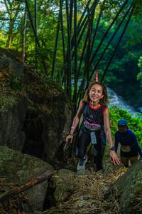 BIB: 
                            <button type="button" onclick="openModal(19474110)" class="btn btn-primary btn-sm float-right btn-popup" data-toggle="modal" data-target=".modal-high-quality">
                        <i class="fas fa-shopping-cart"></i> Add to Cart
                    </button>
                                            <button type="button" onclick="isThisMe(19474110, true)" class="btn btn-success btn-sm float-right btn-popup btn-isme hidden" data-toggle="tooltip" data-placement="bottom" title="นี่คือรูปของคุณใช่ไหม คลิกที่นี่เพื่อเอาเข้าอัลบั้ม">
                        <i class="fas fa-plus"></i> Add to album
                    </button>
                    <button type="button" onclick="isThisMe(19474110, false)" class="btn btn-warning btn-sm float-right btn-popup btn-isnotme hidden">
                        <i class="fas fa-ban"></i> Remove from album
                    </button>