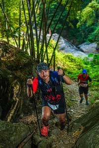 BIB: 
                            <button type="button" onclick="openModal(19468453)" class="btn btn-primary btn-sm float-right btn-popup" data-toggle="modal" data-target=".modal-high-quality">
                        <i class="fas fa-shopping-cart"></i> Add to Cart
                    </button>
                                            <button type="button" onclick="isThisMe(19468453, true)" class="btn btn-success btn-sm float-right btn-popup btn-isme hidden" data-toggle="tooltip" data-placement="bottom" title="นี่คือรูปของคุณใช่ไหม คลิกที่นี่เพื่อเอาเข้าอัลบั้ม">
                        <i class="fas fa-plus"></i> Add to album
                    </button>
                    <button type="button" onclick="isThisMe(19468453, false)" class="btn btn-warning btn-sm float-right btn-popup btn-isnotme hidden">
                        <i class="fas fa-ban"></i> Remove from album
                    </button>