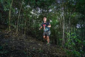 BIB: 
                            <button type="button" onclick="openModal(19468952)" class="btn btn-primary btn-sm float-right btn-popup" data-toggle="modal" data-target=".modal-high-quality">
                        <i class="fas fa-shopping-cart"></i> Add to Cart
                    </button>
                                            <button type="button" onclick="isThisMe(19468952, true)" class="btn btn-success btn-sm float-right btn-popup btn-isme hidden" data-toggle="tooltip" data-placement="bottom" title="นี่คือรูปของคุณใช่ไหม คลิกที่นี่เพื่อเอาเข้าอัลบั้ม">
                        <i class="fas fa-plus"></i> Add to album
                    </button>
                    <button type="button" onclick="isThisMe(19468952, false)" class="btn btn-warning btn-sm float-right btn-popup btn-isnotme hidden">
                        <i class="fas fa-ban"></i> Remove from album
                    </button>