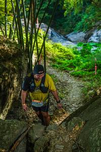 BIB: 
                            <button type="button" onclick="openModal(19468571)" class="btn btn-primary btn-sm float-right btn-popup" data-toggle="modal" data-target=".modal-high-quality">
                        <i class="fas fa-shopping-cart"></i> Add to Cart
                    </button>
                                            <button type="button" onclick="isThisMe(19468571, true)" class="btn btn-success btn-sm float-right btn-popup btn-isme hidden" data-toggle="tooltip" data-placement="bottom" title="นี่คือรูปของคุณใช่ไหม คลิกที่นี่เพื่อเอาเข้าอัลบั้ม">
                        <i class="fas fa-plus"></i> Add to album
                    </button>
                    <button type="button" onclick="isThisMe(19468571, false)" class="btn btn-warning btn-sm float-right btn-popup btn-isnotme hidden">
                        <i class="fas fa-ban"></i> Remove from album
                    </button>