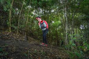 BIB: 
                            <button type="button" onclick="openModal(19469257)" class="btn btn-primary btn-sm float-right btn-popup" data-toggle="modal" data-target=".modal-high-quality">
                        <i class="fas fa-shopping-cart"></i> Add to Cart
                    </button>
                                            <button type="button" onclick="isThisMe(19469257, true)" class="btn btn-success btn-sm float-right btn-popup btn-isme hidden" data-toggle="tooltip" data-placement="bottom" title="นี่คือรูปของคุณใช่ไหม คลิกที่นี่เพื่อเอาเข้าอัลบั้ม">
                        <i class="fas fa-plus"></i> Add to album
                    </button>
                    <button type="button" onclick="isThisMe(19469257, false)" class="btn btn-warning btn-sm float-right btn-popup btn-isnotme hidden">
                        <i class="fas fa-ban"></i> Remove from album
                    </button>