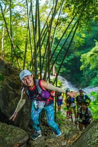 BIB: 
                            <button type="button" onclick="openModal(19468225)" class="btn btn-primary btn-sm float-right btn-popup" data-toggle="modal" data-target=".modal-high-quality">
                        <i class="fas fa-shopping-cart"></i> Add to Cart
                    </button>
                                            <button type="button" onclick="isThisMe(19468225, true)" class="btn btn-success btn-sm float-right btn-popup btn-isme hidden" data-toggle="tooltip" data-placement="bottom" title="นี่คือรูปของคุณใช่ไหม คลิกที่นี่เพื่อเอาเข้าอัลบั้ม">
                        <i class="fas fa-plus"></i> Add to album
                    </button>
                    <button type="button" onclick="isThisMe(19468225, false)" class="btn btn-warning btn-sm float-right btn-popup btn-isnotme hidden">
                        <i class="fas fa-ban"></i> Remove from album
                    </button>