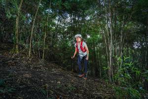 BIB: 
                            <button type="button" onclick="openModal(19468795)" class="btn btn-primary btn-sm float-right btn-popup" data-toggle="modal" data-target=".modal-high-quality">
                        <i class="fas fa-shopping-cart"></i> Add to Cart
                    </button>
                                            <button type="button" onclick="isThisMe(19468795, true)" class="btn btn-success btn-sm float-right btn-popup btn-isme hidden" data-toggle="tooltip" data-placement="bottom" title="นี่คือรูปของคุณใช่ไหม คลิกที่นี่เพื่อเอาเข้าอัลบั้ม">
                        <i class="fas fa-plus"></i> Add to album
                    </button>
                    <button type="button" onclick="isThisMe(19468795, false)" class="btn btn-warning btn-sm float-right btn-popup btn-isnotme hidden">
                        <i class="fas fa-ban"></i> Remove from album
                    </button>