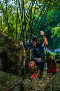 BIB: 
                            <button type="button" onclick="openModal(19475297)" class="btn btn-primary btn-sm float-right btn-popup" data-toggle="modal" data-target=".modal-high-quality">
                        <i class="fas fa-shopping-cart"></i> Add to Cart
                    </button>
                                            <button type="button" onclick="isThisMe(19475297, true)" class="btn btn-success btn-sm float-right btn-popup btn-isme hidden" data-toggle="tooltip" data-placement="bottom" title="นี่คือรูปของคุณใช่ไหม คลิกที่นี่เพื่อเอาเข้าอัลบั้ม">
                        <i class="fas fa-plus"></i> Add to album
                    </button>
                    <button type="button" onclick="isThisMe(19475297, false)" class="btn btn-warning btn-sm float-right btn-popup btn-isnotme hidden">
                        <i class="fas fa-ban"></i> Remove from album
                    </button>