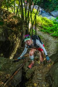 BIB: 
                            <button type="button" onclick="openModal(19468555)" class="btn btn-primary btn-sm float-right btn-popup" data-toggle="modal" data-target=".modal-high-quality">
                        <i class="fas fa-shopping-cart"></i> Add to Cart
                    </button>
                                            <button type="button" onclick="isThisMe(19468555, true)" class="btn btn-success btn-sm float-right btn-popup btn-isme hidden" data-toggle="tooltip" data-placement="bottom" title="นี่คือรูปของคุณใช่ไหม คลิกที่นี่เพื่อเอาเข้าอัลบั้ม">
                        <i class="fas fa-plus"></i> Add to album
                    </button>
                    <button type="button" onclick="isThisMe(19468555, false)" class="btn btn-warning btn-sm float-right btn-popup btn-isnotme hidden">
                        <i class="fas fa-ban"></i> Remove from album
                    </button>