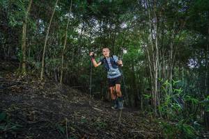 BIB: 
                            <button type="button" onclick="openModal(19468959)" class="btn btn-primary btn-sm float-right btn-popup" data-toggle="modal" data-target=".modal-high-quality">
                        <i class="fas fa-shopping-cart"></i> Add to Cart
                    </button>
                                            <button type="button" onclick="isThisMe(19468959, true)" class="btn btn-success btn-sm float-right btn-popup btn-isme hidden" data-toggle="tooltip" data-placement="bottom" title="นี่คือรูปของคุณใช่ไหม คลิกที่นี่เพื่อเอาเข้าอัลบั้ม">
                        <i class="fas fa-plus"></i> Add to album
                    </button>
                    <button type="button" onclick="isThisMe(19468959, false)" class="btn btn-warning btn-sm float-right btn-popup btn-isnotme hidden">
                        <i class="fas fa-ban"></i> Remove from album
                    </button>