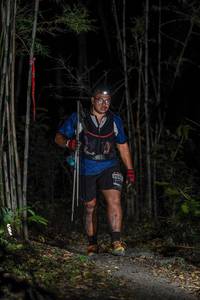 BIB: 
                            <button type="button" onclick="openModal(19470379)" class="btn btn-primary btn-sm float-right btn-popup" data-toggle="modal" data-target=".modal-high-quality">
                        <i class="fas fa-shopping-cart"></i> Add to Cart
                    </button>
                                            <button type="button" onclick="isThisMe(19470379, true)" class="btn btn-success btn-sm float-right btn-popup btn-isme hidden" data-toggle="tooltip" data-placement="bottom" title="นี่คือรูปของคุณใช่ไหม คลิกที่นี่เพื่อเอาเข้าอัลบั้ม">
                        <i class="fas fa-plus"></i> Add to album
                    </button>
                    <button type="button" onclick="isThisMe(19470379, false)" class="btn btn-warning btn-sm float-right btn-popup btn-isnotme hidden">
                        <i class="fas fa-ban"></i> Remove from album
                    </button>