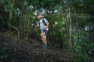 BIB: 
                            <button type="button" onclick="openModal(19468976)" class="btn btn-primary btn-sm float-right btn-popup" data-toggle="modal" data-target=".modal-high-quality">
                        <i class="fas fa-shopping-cart"></i> Add to Cart
                    </button>
                                            <button type="button" onclick="isThisMe(19468976, true)" class="btn btn-success btn-sm float-right btn-popup btn-isme hidden" data-toggle="tooltip" data-placement="bottom" title="นี่คือรูปของคุณใช่ไหม คลิกที่นี่เพื่อเอาเข้าอัลบั้ม">
                        <i class="fas fa-plus"></i> Add to album
                    </button>
                    <button type="button" onclick="isThisMe(19468976, false)" class="btn btn-warning btn-sm float-right btn-popup btn-isnotme hidden">
                        <i class="fas fa-ban"></i> Remove from album
                    </button>