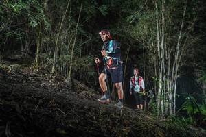 BIB: 
                            <button type="button" onclick="openModal(19472902)" class="btn btn-primary btn-sm float-right btn-popup" data-toggle="modal" data-target=".modal-high-quality">
                        <i class="fas fa-shopping-cart"></i> Add to Cart
                    </button>
                                            <button type="button" onclick="isThisMe(19472902, true)" class="btn btn-success btn-sm float-right btn-popup btn-isme hidden" data-toggle="tooltip" data-placement="bottom" title="นี่คือรูปของคุณใช่ไหม คลิกที่นี่เพื่อเอาเข้าอัลบั้ม">
                        <i class="fas fa-plus"></i> Add to album
                    </button>
                    <button type="button" onclick="isThisMe(19472902, false)" class="btn btn-warning btn-sm float-right btn-popup btn-isnotme hidden">
                        <i class="fas fa-ban"></i> Remove from album
                    </button>