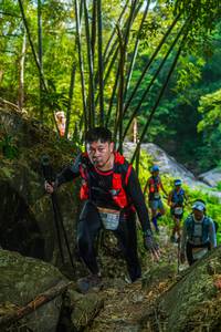 BIB: 
                            <button type="button" onclick="openModal(19468311)" class="btn btn-primary btn-sm float-right btn-popup" data-toggle="modal" data-target=".modal-high-quality">
                        <i class="fas fa-shopping-cart"></i> Add to Cart
                    </button>
                                            <button type="button" onclick="isThisMe(19468311, true)" class="btn btn-success btn-sm float-right btn-popup btn-isme hidden" data-toggle="tooltip" data-placement="bottom" title="นี่คือรูปของคุณใช่ไหม คลิกที่นี่เพื่อเอาเข้าอัลบั้ม">
                        <i class="fas fa-plus"></i> Add to album
                    </button>
                    <button type="button" onclick="isThisMe(19468311, false)" class="btn btn-warning btn-sm float-right btn-popup btn-isnotme hidden">
                        <i class="fas fa-ban"></i> Remove from album
                    </button>