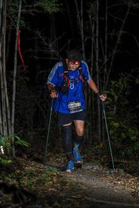 BIB: 
                            <button type="button" onclick="openModal(19470555)" class="btn btn-primary btn-sm float-right btn-popup" data-toggle="modal" data-target=".modal-high-quality">
                        <i class="fas fa-shopping-cart"></i> Add to Cart
                    </button>
                                            <button type="button" onclick="isThisMe(19470555, true)" class="btn btn-success btn-sm float-right btn-popup btn-isme hidden" data-toggle="tooltip" data-placement="bottom" title="นี่คือรูปของคุณใช่ไหม คลิกที่นี่เพื่อเอาเข้าอัลบั้ม">
                        <i class="fas fa-plus"></i> Add to album
                    </button>
                    <button type="button" onclick="isThisMe(19470555, false)" class="btn btn-warning btn-sm float-right btn-popup btn-isnotme hidden">
                        <i class="fas fa-ban"></i> Remove from album
                    </button>