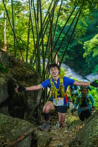 BIB: 
                            <button type="button" onclick="openModal(19467812)" class="btn btn-primary btn-sm float-right btn-popup" data-toggle="modal" data-target=".modal-high-quality">
                        <i class="fas fa-shopping-cart"></i> Add to Cart
                    </button>
                                            <button type="button" onclick="isThisMe(19467812, true)" class="btn btn-success btn-sm float-right btn-popup btn-isme hidden" data-toggle="tooltip" data-placement="bottom" title="นี่คือรูปของคุณใช่ไหม คลิกที่นี่เพื่อเอาเข้าอัลบั้ม">
                        <i class="fas fa-plus"></i> Add to album
                    </button>
                    <button type="button" onclick="isThisMe(19467812, false)" class="btn btn-warning btn-sm float-right btn-popup btn-isnotme hidden">
                        <i class="fas fa-ban"></i> Remove from album
                    </button>