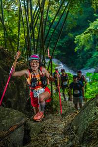 BIB: 
                            <button type="button" onclick="openModal(19475334)" class="btn btn-primary btn-sm float-right btn-popup" data-toggle="modal" data-target=".modal-high-quality">
                        <i class="fas fa-shopping-cart"></i> Add to Cart
                    </button>
                                            <button type="button" onclick="isThisMe(19475334, true)" class="btn btn-success btn-sm float-right btn-popup btn-isme hidden" data-toggle="tooltip" data-placement="bottom" title="นี่คือรูปของคุณใช่ไหม คลิกที่นี่เพื่อเอาเข้าอัลบั้ม">
                        <i class="fas fa-plus"></i> Add to album
                    </button>
                    <button type="button" onclick="isThisMe(19475334, false)" class="btn btn-warning btn-sm float-right btn-popup btn-isnotme hidden">
                        <i class="fas fa-ban"></i> Remove from album
                    </button>