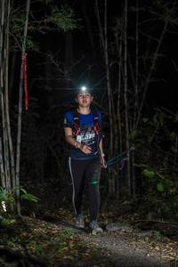 BIB: 
                            <button type="button" onclick="openModal(19470504)" class="btn btn-primary btn-sm float-right btn-popup" data-toggle="modal" data-target=".modal-high-quality">
                        <i class="fas fa-shopping-cart"></i> Add to Cart
                    </button>
                                            <button type="button" onclick="isThisMe(19470504, true)" class="btn btn-success btn-sm float-right btn-popup btn-isme hidden" data-toggle="tooltip" data-placement="bottom" title="นี่คือรูปของคุณใช่ไหม คลิกที่นี่เพื่อเอาเข้าอัลบั้ม">
                        <i class="fas fa-plus"></i> Add to album
                    </button>
                    <button type="button" onclick="isThisMe(19470504, false)" class="btn btn-warning btn-sm float-right btn-popup btn-isnotme hidden">
                        <i class="fas fa-ban"></i> Remove from album
                    </button>