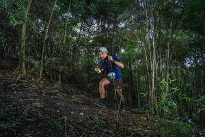 BIB: 
                            <button type="button" onclick="openModal(19468802)" class="btn btn-primary btn-sm float-right btn-popup" data-toggle="modal" data-target=".modal-high-quality">
                        <i class="fas fa-shopping-cart"></i> Add to Cart
                    </button>
                                            <button type="button" onclick="isThisMe(19468802, true)" class="btn btn-success btn-sm float-right btn-popup btn-isme hidden" data-toggle="tooltip" data-placement="bottom" title="นี่คือรูปของคุณใช่ไหม คลิกที่นี่เพื่อเอาเข้าอัลบั้ม">
                        <i class="fas fa-plus"></i> Add to album
                    </button>
                    <button type="button" onclick="isThisMe(19468802, false)" class="btn btn-warning btn-sm float-right btn-popup btn-isnotme hidden">
                        <i class="fas fa-ban"></i> Remove from album
                    </button>