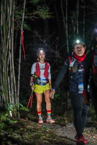 BIB: 
                            <button type="button" onclick="openModal(19470137)" class="btn btn-primary btn-sm float-right btn-popup" data-toggle="modal" data-target=".modal-high-quality">
                        <i class="fas fa-shopping-cart"></i> Add to Cart
                    </button>
                                            <button type="button" onclick="isThisMe(19470137, true)" class="btn btn-success btn-sm float-right btn-popup btn-isme hidden" data-toggle="tooltip" data-placement="bottom" title="นี่คือรูปของคุณใช่ไหม คลิกที่นี่เพื่อเอาเข้าอัลบั้ม">
                        <i class="fas fa-plus"></i> Add to album
                    </button>
                    <button type="button" onclick="isThisMe(19470137, false)" class="btn btn-warning btn-sm float-right btn-popup btn-isnotme hidden">
                        <i class="fas fa-ban"></i> Remove from album
                    </button>