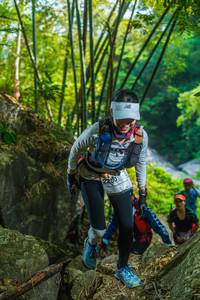 BIB: 
                            <button type="button" onclick="openModal(19467949)" class="btn btn-primary btn-sm float-right btn-popup" data-toggle="modal" data-target=".modal-high-quality">
                        <i class="fas fa-shopping-cart"></i> Add to Cart
                    </button>
                                            <button type="button" onclick="isThisMe(19467949, true)" class="btn btn-success btn-sm float-right btn-popup btn-isme hidden" data-toggle="tooltip" data-placement="bottom" title="นี่คือรูปของคุณใช่ไหม คลิกที่นี่เพื่อเอาเข้าอัลบั้ม">
                        <i class="fas fa-plus"></i> Add to album
                    </button>
                    <button type="button" onclick="isThisMe(19467949, false)" class="btn btn-warning btn-sm float-right btn-popup btn-isnotme hidden">
                        <i class="fas fa-ban"></i> Remove from album
                    </button>