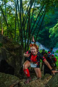 BIB: 
                            <button type="button" onclick="openModal(19474217)" class="btn btn-primary btn-sm float-right btn-popup" data-toggle="modal" data-target=".modal-high-quality">
                        <i class="fas fa-shopping-cart"></i> Add to Cart
                    </button>
                                            <button type="button" onclick="isThisMe(19474217, true)" class="btn btn-success btn-sm float-right btn-popup btn-isme hidden" data-toggle="tooltip" data-placement="bottom" title="นี่คือรูปของคุณใช่ไหม คลิกที่นี่เพื่อเอาเข้าอัลบั้ม">
                        <i class="fas fa-plus"></i> Add to album
                    </button>
                    <button type="button" onclick="isThisMe(19474217, false)" class="btn btn-warning btn-sm float-right btn-popup btn-isnotme hidden">
                        <i class="fas fa-ban"></i> Remove from album
                    </button>