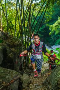 BIB: 
                            <button type="button" onclick="openModal(19467859)" class="btn btn-primary btn-sm float-right btn-popup" data-toggle="modal" data-target=".modal-high-quality">
                        <i class="fas fa-shopping-cart"></i> Add to Cart
                    </button>
                                            <button type="button" onclick="isThisMe(19467859, true)" class="btn btn-success btn-sm float-right btn-popup btn-isme hidden" data-toggle="tooltip" data-placement="bottom" title="นี่คือรูปของคุณใช่ไหม คลิกที่นี่เพื่อเอาเข้าอัลบั้ม">
                        <i class="fas fa-plus"></i> Add to album
                    </button>
                    <button type="button" onclick="isThisMe(19467859, false)" class="btn btn-warning btn-sm float-right btn-popup btn-isnotme hidden">
                        <i class="fas fa-ban"></i> Remove from album
                    </button>