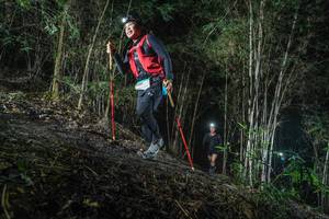 BIB: 
                            <button type="button" onclick="openModal(19471790)" class="btn btn-primary btn-sm float-right btn-popup" data-toggle="modal" data-target=".modal-high-quality">
                        <i class="fas fa-shopping-cart"></i> Add to Cart
                    </button>
                                            <button type="button" onclick="isThisMe(19471790, true)" class="btn btn-success btn-sm float-right btn-popup btn-isme hidden" data-toggle="tooltip" data-placement="bottom" title="นี่คือรูปของคุณใช่ไหม คลิกที่นี่เพื่อเอาเข้าอัลบั้ม">
                        <i class="fas fa-plus"></i> Add to album
                    </button>
                    <button type="button" onclick="isThisMe(19471790, false)" class="btn btn-warning btn-sm float-right btn-popup btn-isnotme hidden">
                        <i class="fas fa-ban"></i> Remove from album
                    </button>