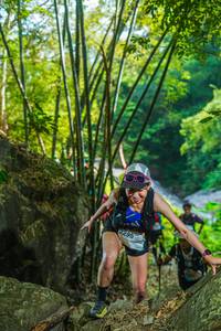 BIB: 
                            <button type="button" onclick="openModal(19468236)" class="btn btn-primary btn-sm float-right btn-popup" data-toggle="modal" data-target=".modal-high-quality">
                        <i class="fas fa-shopping-cart"></i> Add to Cart
                    </button>
                                            <button type="button" onclick="isThisMe(19468236, true)" class="btn btn-success btn-sm float-right btn-popup btn-isme hidden" data-toggle="tooltip" data-placement="bottom" title="นี่คือรูปของคุณใช่ไหม คลิกที่นี่เพื่อเอาเข้าอัลบั้ม">
                        <i class="fas fa-plus"></i> Add to album
                    </button>
                    <button type="button" onclick="isThisMe(19468236, false)" class="btn btn-warning btn-sm float-right btn-popup btn-isnotme hidden">
                        <i class="fas fa-ban"></i> Remove from album
                    </button>