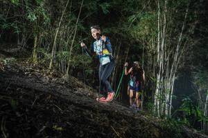 BIB: 
                            <button type="button" onclick="openModal(19472121)" class="btn btn-primary btn-sm float-right btn-popup" data-toggle="modal" data-target=".modal-high-quality">
                        <i class="fas fa-shopping-cart"></i> Add to Cart
                    </button>
                                            <button type="button" onclick="isThisMe(19472121, true)" class="btn btn-success btn-sm float-right btn-popup btn-isme hidden" data-toggle="tooltip" data-placement="bottom" title="นี่คือรูปของคุณใช่ไหม คลิกที่นี่เพื่อเอาเข้าอัลบั้ม">
                        <i class="fas fa-plus"></i> Add to album
                    </button>
                    <button type="button" onclick="isThisMe(19472121, false)" class="btn btn-warning btn-sm float-right btn-popup btn-isnotme hidden">
                        <i class="fas fa-ban"></i> Remove from album
                    </button>