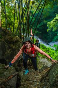 BIB: 
                            <button type="button" onclick="openModal(19475497)" class="btn btn-primary btn-sm float-right btn-popup" data-toggle="modal" data-target=".modal-high-quality">
                        <i class="fas fa-shopping-cart"></i> Add to Cart
                    </button>
                                            <button type="button" onclick="isThisMe(19475497, true)" class="btn btn-success btn-sm float-right btn-popup btn-isme hidden" data-toggle="tooltip" data-placement="bottom" title="นี่คือรูปของคุณใช่ไหม คลิกที่นี่เพื่อเอาเข้าอัลบั้ม">
                        <i class="fas fa-plus"></i> Add to album
                    </button>
                    <button type="button" onclick="isThisMe(19475497, false)" class="btn btn-warning btn-sm float-right btn-popup btn-isnotme hidden">
                        <i class="fas fa-ban"></i> Remove from album
                    </button>