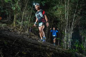 BIB: 
                            <button type="button" onclick="openModal(19471708)" class="btn btn-primary btn-sm float-right btn-popup" data-toggle="modal" data-target=".modal-high-quality">
                        <i class="fas fa-shopping-cart"></i> Add to Cart
                    </button>
                                            <button type="button" onclick="isThisMe(19471708, true)" class="btn btn-success btn-sm float-right btn-popup btn-isme hidden" data-toggle="tooltip" data-placement="bottom" title="นี่คือรูปของคุณใช่ไหม คลิกที่นี่เพื่อเอาเข้าอัลบั้ม">
                        <i class="fas fa-plus"></i> Add to album
                    </button>
                    <button type="button" onclick="isThisMe(19471708, false)" class="btn btn-warning btn-sm float-right btn-popup btn-isnotme hidden">
                        <i class="fas fa-ban"></i> Remove from album
                    </button>