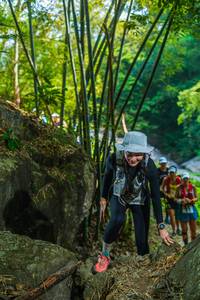 BIB: 
                            <button type="button" onclick="openModal(19467987)" class="btn btn-primary btn-sm float-right btn-popup" data-toggle="modal" data-target=".modal-high-quality">
                        <i class="fas fa-shopping-cart"></i> Add to Cart
                    </button>
                                            <button type="button" onclick="isThisMe(19467987, true)" class="btn btn-success btn-sm float-right btn-popup btn-isme hidden" data-toggle="tooltip" data-placement="bottom" title="นี่คือรูปของคุณใช่ไหม คลิกที่นี่เพื่อเอาเข้าอัลบั้ม">
                        <i class="fas fa-plus"></i> Add to album
                    </button>
                    <button type="button" onclick="isThisMe(19467987, false)" class="btn btn-warning btn-sm float-right btn-popup btn-isnotme hidden">
                        <i class="fas fa-ban"></i> Remove from album
                    </button>