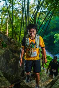 BIB: 
                            <button type="button" onclick="openModal(19474604)" class="btn btn-primary btn-sm float-right btn-popup" data-toggle="modal" data-target=".modal-high-quality">
                        <i class="fas fa-shopping-cart"></i> Add to Cart
                    </button>
                                            <button type="button" onclick="isThisMe(19474604, true)" class="btn btn-success btn-sm float-right btn-popup btn-isme hidden" data-toggle="tooltip" data-placement="bottom" title="นี่คือรูปของคุณใช่ไหม คลิกที่นี่เพื่อเอาเข้าอัลบั้ม">
                        <i class="fas fa-plus"></i> Add to album
                    </button>
                    <button type="button" onclick="isThisMe(19474604, false)" class="btn btn-warning btn-sm float-right btn-popup btn-isnotme hidden">
                        <i class="fas fa-ban"></i> Remove from album
                    </button>