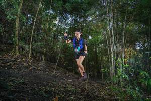 BIB: 
                            <button type="button" onclick="openModal(19469540)" class="btn btn-primary btn-sm float-right btn-popup" data-toggle="modal" data-target=".modal-high-quality">
                        <i class="fas fa-shopping-cart"></i> Add to Cart
                    </button>
                                            <button type="button" onclick="isThisMe(19469540, true)" class="btn btn-success btn-sm float-right btn-popup btn-isme hidden" data-toggle="tooltip" data-placement="bottom" title="นี่คือรูปของคุณใช่ไหม คลิกที่นี่เพื่อเอาเข้าอัลบั้ม">
                        <i class="fas fa-plus"></i> Add to album
                    </button>
                    <button type="button" onclick="isThisMe(19469540, false)" class="btn btn-warning btn-sm float-right btn-popup btn-isnotme hidden">
                        <i class="fas fa-ban"></i> Remove from album
                    </button>