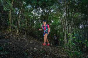 BIB: 
                            <button type="button" onclick="openModal(19468832)" class="btn btn-primary btn-sm float-right btn-popup" data-toggle="modal" data-target=".modal-high-quality">
                        <i class="fas fa-shopping-cart"></i> Add to Cart
                    </button>
                                            <button type="button" onclick="isThisMe(19468832, true)" class="btn btn-success btn-sm float-right btn-popup btn-isme hidden" data-toggle="tooltip" data-placement="bottom" title="นี่คือรูปของคุณใช่ไหม คลิกที่นี่เพื่อเอาเข้าอัลบั้ม">
                        <i class="fas fa-plus"></i> Add to album
                    </button>
                    <button type="button" onclick="isThisMe(19468832, false)" class="btn btn-warning btn-sm float-right btn-popup btn-isnotme hidden">
                        <i class="fas fa-ban"></i> Remove from album
                    </button>