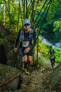 BIB: 
                            <button type="button" onclick="openModal(19475853)" class="btn btn-primary btn-sm float-right btn-popup" data-toggle="modal" data-target=".modal-high-quality">
                        <i class="fas fa-shopping-cart"></i> Add to Cart
                    </button>
                                            <button type="button" onclick="isThisMe(19475853, true)" class="btn btn-success btn-sm float-right btn-popup btn-isme hidden" data-toggle="tooltip" data-placement="bottom" title="นี่คือรูปของคุณใช่ไหม คลิกที่นี่เพื่อเอาเข้าอัลบั้ม">
                        <i class="fas fa-plus"></i> Add to album
                    </button>
                    <button type="button" onclick="isThisMe(19475853, false)" class="btn btn-warning btn-sm float-right btn-popup btn-isnotme hidden">
                        <i class="fas fa-ban"></i> Remove from album
                    </button>