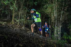 BIB: 
                            <button type="button" onclick="openModal(19472708)" class="btn btn-primary btn-sm float-right btn-popup" data-toggle="modal" data-target=".modal-high-quality">
                        <i class="fas fa-shopping-cart"></i> Add to Cart
                    </button>
                                            <button type="button" onclick="isThisMe(19472708, true)" class="btn btn-success btn-sm float-right btn-popup btn-isme hidden" data-toggle="tooltip" data-placement="bottom" title="นี่คือรูปของคุณใช่ไหม คลิกที่นี่เพื่อเอาเข้าอัลบั้ม">
                        <i class="fas fa-plus"></i> Add to album
                    </button>
                    <button type="button" onclick="isThisMe(19472708, false)" class="btn btn-warning btn-sm float-right btn-popup btn-isnotme hidden">
                        <i class="fas fa-ban"></i> Remove from album
                    </button>