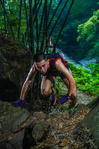 BIB: 
                            <button type="button" onclick="openModal(19473410)" class="btn btn-primary btn-sm float-right btn-popup" data-toggle="modal" data-target=".modal-high-quality">
                        <i class="fas fa-shopping-cart"></i> Add to Cart
                    </button>
                                            <button type="button" onclick="isThisMe(19473410, true)" class="btn btn-success btn-sm float-right btn-popup btn-isme hidden" data-toggle="tooltip" data-placement="bottom" title="นี่คือรูปของคุณใช่ไหม คลิกที่นี่เพื่อเอาเข้าอัลบั้ม">
                        <i class="fas fa-plus"></i> Add to album
                    </button>
                    <button type="button" onclick="isThisMe(19473410, false)" class="btn btn-warning btn-sm float-right btn-popup btn-isnotme hidden">
                        <i class="fas fa-ban"></i> Remove from album
                    </button>