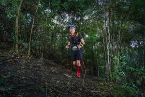 BIB: 
                            <button type="button" onclick="openModal(19468941)" class="btn btn-primary btn-sm float-right btn-popup" data-toggle="modal" data-target=".modal-high-quality">
                        <i class="fas fa-shopping-cart"></i> Add to Cart
                    </button>
                                            <button type="button" onclick="isThisMe(19468941, true)" class="btn btn-success btn-sm float-right btn-popup btn-isme hidden" data-toggle="tooltip" data-placement="bottom" title="นี่คือรูปของคุณใช่ไหม คลิกที่นี่เพื่อเอาเข้าอัลบั้ม">
                        <i class="fas fa-plus"></i> Add to album
                    </button>
                    <button type="button" onclick="isThisMe(19468941, false)" class="btn btn-warning btn-sm float-right btn-popup btn-isnotme hidden">
                        <i class="fas fa-ban"></i> Remove from album
                    </button>