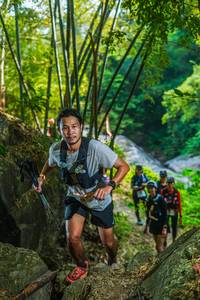 BIB: 
                            <button type="button" onclick="openModal(19468042)" class="btn btn-primary btn-sm float-right btn-popup" data-toggle="modal" data-target=".modal-high-quality">
                        <i class="fas fa-shopping-cart"></i> Add to Cart
                    </button>
                                            <button type="button" onclick="isThisMe(19468042, true)" class="btn btn-success btn-sm float-right btn-popup btn-isme hidden" data-toggle="tooltip" data-placement="bottom" title="นี่คือรูปของคุณใช่ไหม คลิกที่นี่เพื่อเอาเข้าอัลบั้ม">
                        <i class="fas fa-plus"></i> Add to album
                    </button>
                    <button type="button" onclick="isThisMe(19468042, false)" class="btn btn-warning btn-sm float-right btn-popup btn-isnotme hidden">
                        <i class="fas fa-ban"></i> Remove from album
                    </button>