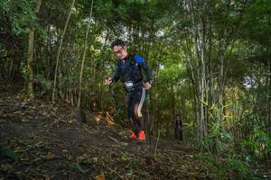 BIB: 
                            <button type="button" onclick="openModal(19469452)" class="btn btn-primary btn-sm float-right btn-popup" data-toggle="modal" data-target=".modal-high-quality">
                        <i class="fas fa-shopping-cart"></i> Add to Cart
                    </button>
                                            <button type="button" onclick="isThisMe(19469452, true)" class="btn btn-success btn-sm float-right btn-popup btn-isme hidden" data-toggle="tooltip" data-placement="bottom" title="นี่คือรูปของคุณใช่ไหม คลิกที่นี่เพื่อเอาเข้าอัลบั้ม">
                        <i class="fas fa-plus"></i> Add to album
                    </button>
                    <button type="button" onclick="isThisMe(19469452, false)" class="btn btn-warning btn-sm float-right btn-popup btn-isnotme hidden">
                        <i class="fas fa-ban"></i> Remove from album
                    </button>